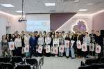 Дни открытых дверей пройдут на этой неделе в правительстве Тульской области