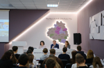 Дни открытых дверей пройдут на этой неделе в правительстве Тульской области
