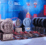 В Туле поборются за медали сильнейшие боксеры из 23 регионов страны - ИА Тульская служба новостей