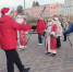8ef1b78ef551488a260b0753c523292c (3).jpg - Myslo.Ru