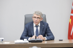 Для семей участников СВО в Тульской области ввели новую меру поддержки