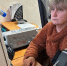 «Тулгорэлектротранс» внедряет новые технологии в предрейсовые осмотры - ИА Тульская пресса.Ru