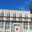 Города и районы Тульской области получат новую приставку в официальных названиях - Myslo.Ru