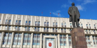 Города и районы Тульской области получат новую приставку в официальных названиях - Myslo.Ru