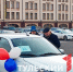 Названа главная травма, которую туляки получают на производстве - ТК Первый Тульский