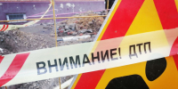 Водитель легковушки сбил пешехода на улице Октябрьской в Туле - Myslo.Ru