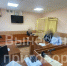 Житель Тверской области, угнавший в Туле пять автомобилей, получил десять лет колонии - ИА Тульская служба новостей