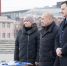 svqrfzo43vilrobx7jb327rx0eflat00.jpg - Myslo.Ru
