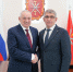 В Туле появится новая ледовая арена - ТК Первый Тульский