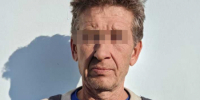 JPG Файл - УМВД Тульской области