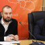 Состоялось заседание комиссии по бюджету - Городская Дума