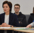 Молодёжь о национальных проектах и государственных программах - ТулГУ