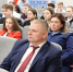 IMG_1596 - Федерация Профсоюзов