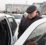 Жители Тульской области, пострадавшие на производстве, получили автомобили - Министерство труда и соцзащиты