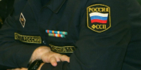 Туляк испугался уголовного дела и погасил долг по алиментам перед своим сыном - ИА Тульская пресса.Ru