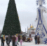 Треть туляков высказались за увеличение праздников - ГТРК