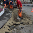 В 2025 году в Туле благоустроят 28 придомовых территорий - Комсомольская Правда
