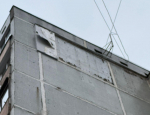 Утеплитель3