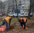 В Туле 21 ноября продолжится уборка городских улиц - ИА Тульская служба новостей