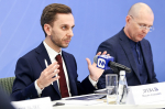 Яснополянский образовательный комплекс стал победителем конкурса инициатив родительских сообществ