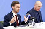 Яснополянский образовательный комплекс стал победителем конкурса инициатив родительских сообществ