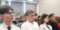Состоялись публичные слушания по проекту Закона Тульской области «О бюджете Тульской области на 2025 год и на плановый период 2026 и 2027 годов» - Министерство финансов