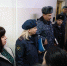 Представители Общественной наблюдательной комиссии Тульской области посетили учреждения УФСИН России по Тульской области, расположенные в Туле - УФСИН