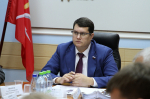 КОРРЕКТИРУЮТСЯ НАИМЕНОВАНИЯ МУНИЦИПАЛЬНЫХ ОБРАЗОВАНИЙ