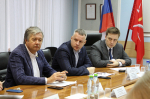 КОРРЕКТИРУЮТСЯ НАИМЕНОВАНИЯ МУНИЦИПАЛЬНЫХ ОБРАЗОВАНИЙ