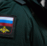 Туляка на 5 лет лишили свободы за неявку в военную часть - ТК Первый Тульский