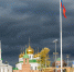 22 ноября в Тульской области ожидается сильный ветер и снег - ТК Первый Тульский
