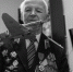 В Туле скончался 101-летний ветеран ВОВ Николай Кульпов - ИА Тульская пресса.Ru