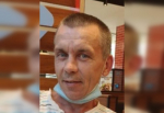 В Туле вторую неделю ищут пропавшего местного жителя
