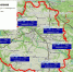 cfc150cf5ceb366baaeb6b834c7bca14.jpg - Myslo.Ru