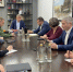 С последствиями шторма в Тульской области разбираются 2 тыс. спасателей МЧС - ИА Тульская пресса.Ru