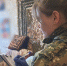 СК задержал подозреваемого у жестоком убийстве жителя Новомосковска - ИА Тульская пресса.Ru