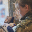 В Новомосковске задержали мужчину, зарезавшего знакомого в квартире - Myslo.Ru