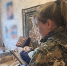 В Новомосковске задержан мужчина, зарезавший местного жителя - ГТРК