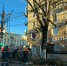 Губернатор дал ряд поручений ликвидации последствий непогоды в Тульской области - Молодой коммунар