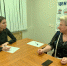 Анастасия Дементьева провела прием граждан - Городская Дума