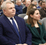 Анастасия Дементьева поздравила тульских работников транспорта с профессиональным праздником - Городская Дума