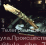 Илья Беспалов рассказал тулякам, что делать, если на машину упало дерево - Myslo.Ru