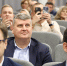Анастасия Дементьева поздравила тульских работников транспорта с профессиональным праздником - ИА Тульская пресса.Ru