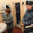 221124-6.jpg - Myslo.Ru