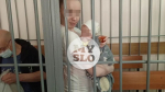 В Туле у заключенной в СИЗО родился ребенок: 9 месяцев малыш «сидит» вместе с мамой