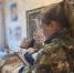 В Новомосковске возбуждено уголовное дело по факту смерти местного жителя - Следственный комитет