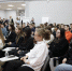 gf9bn9zecfx9z5qqjref0ljfog37q82f.jpg - Myslo.Ru