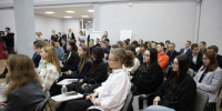gf9bn9zecfx9z5qqjref0ljfog37q82f.jpg - Myslo.Ru
