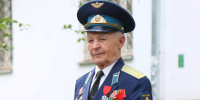 Стало известно время и место прощания с Николаем Кульповым - ТК Первый Тульский