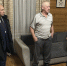В алексинском ПВР заработает выездной аптечный пункт - ИА Тульская служба новостей